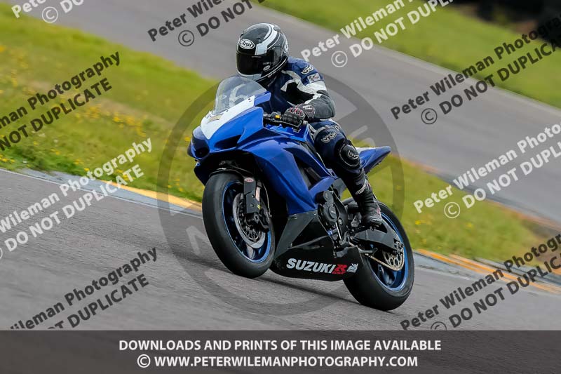 PJ Motorsport 2019;anglesey no limits trackday;anglesey photographs;anglesey trackday photographs;enduro digital images;event digital images;eventdigitalimages;no limits trackdays;peter wileman photography;racing digital images;trac mon;trackday digital images;trackday photos;ty croes